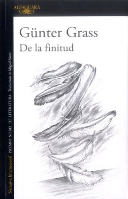 De la finitud